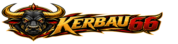 KERBAU66